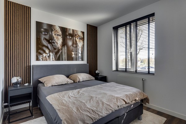 Medium property photo - Bijenlaan 18, 5692 VB Son en Breugel